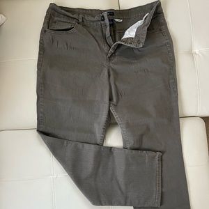 Bandolino Jeans Mandie